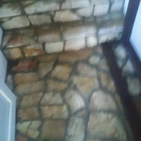 Vikendica Stars Dom wakacyjny *