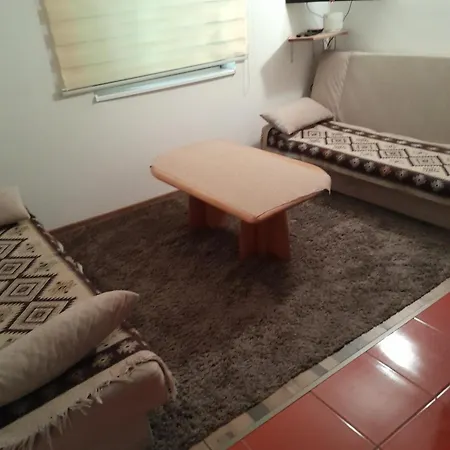 Dom wakacyjny Vikendica Stars *