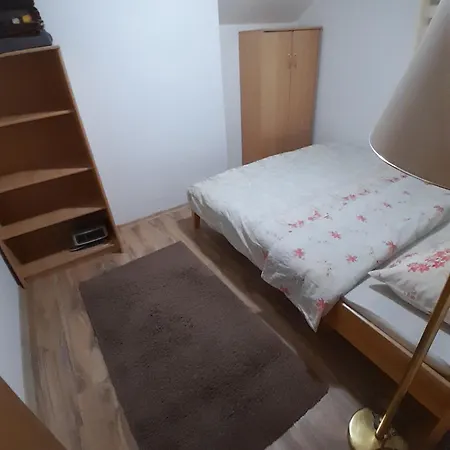 Vikendica Stars Holiday home